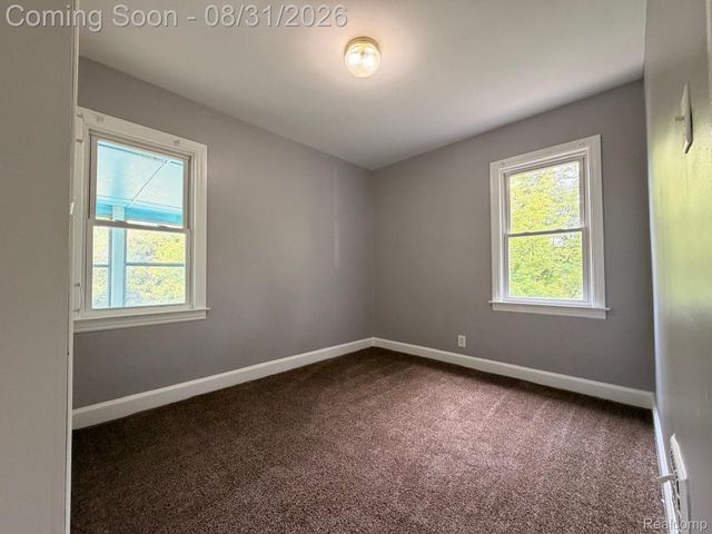 4522 Hereford Street, Detroit, MI 48224