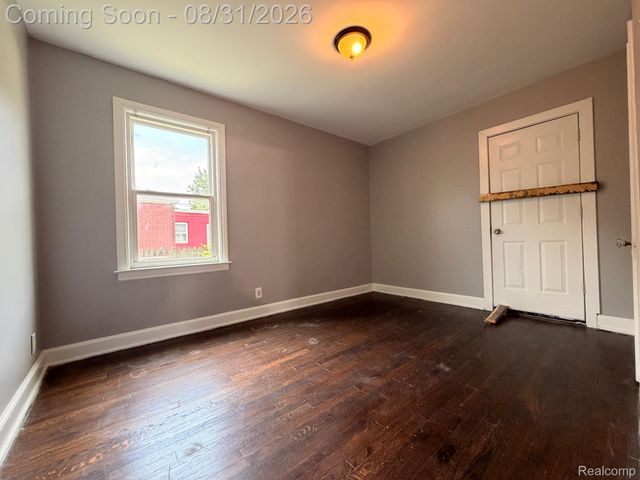 4522 Hereford Street, Detroit, MI 48224