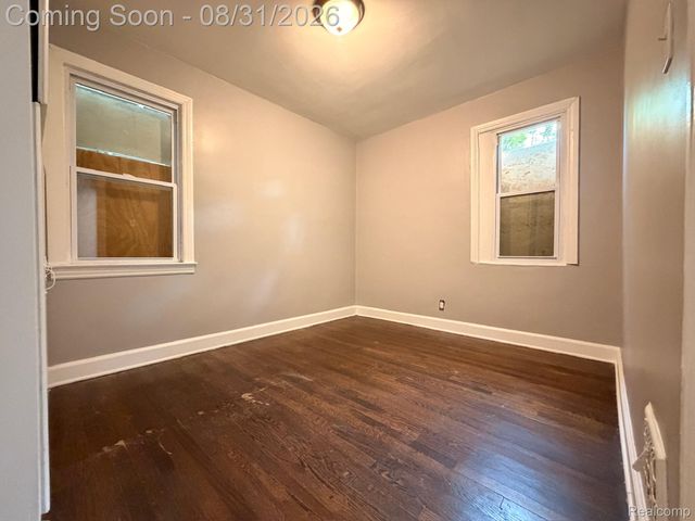 4522 Hereford Street, Detroit, MI 48224