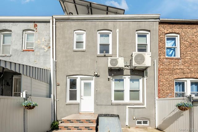 11458 198th Street, Jamaica, NY 11412