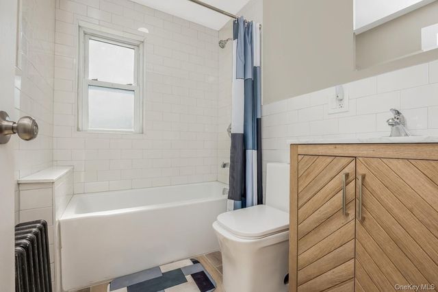 11458 198th Street, Jamaica, NY 11412