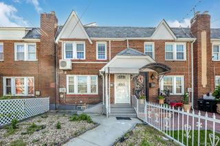 11458 198th Street, Jamaica, NY 11412