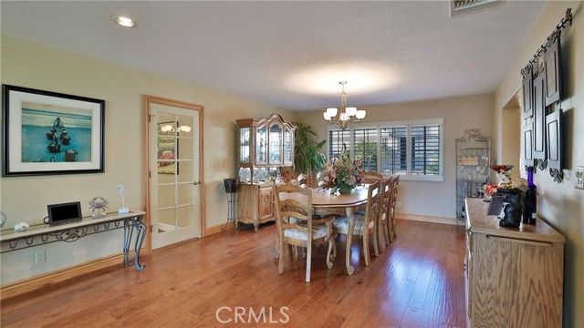 635 W 16th, Upland, CA 91784