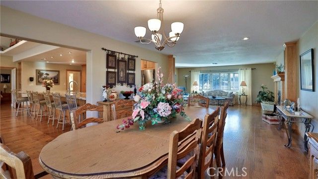 635 W 16th, Upland, CA 91784