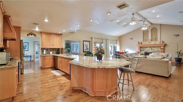 635 W 16th, Upland, CA 91784