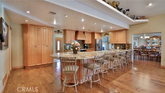 635 W 16th, Upland, CA 91784