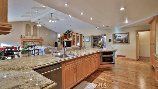 635 W 16th, Upland, CA 91784