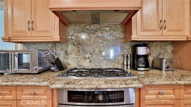 635 W 16th, Upland, CA 91784