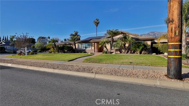 635 W 16th, Upland, CA 91784