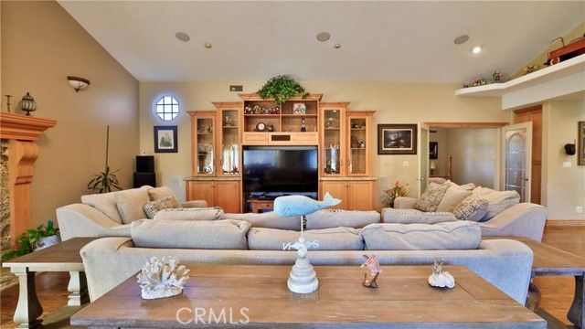 635 W 16th, Upland, CA 91784