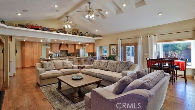 635 W 16th, Upland, CA 91784