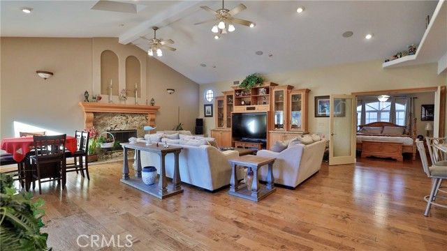 635 W 16th, Upland, CA 91784