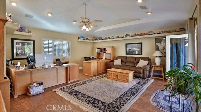 635 W 16th, Upland, CA 91784