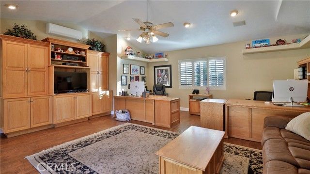 635 W 16th, Upland, CA 91784