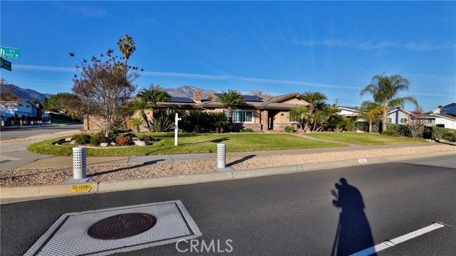 635 W 16th, Upland, CA 91784