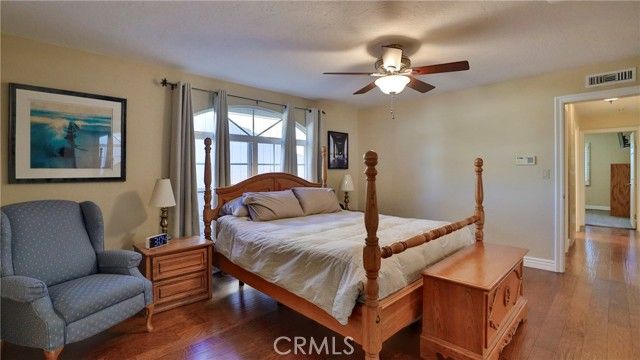 635 W 16th, Upland, CA 91784