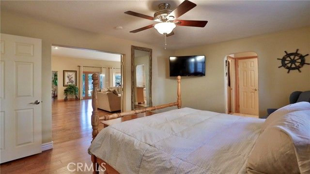 635 W 16th, Upland, CA 91784