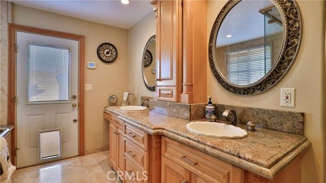 635 W 16th, Upland, CA 91784