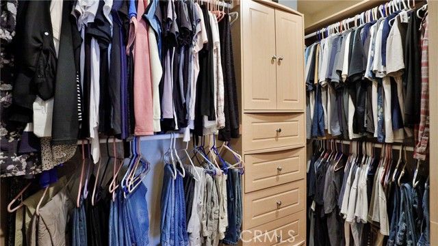 635 W 16th, Upland, CA 91784