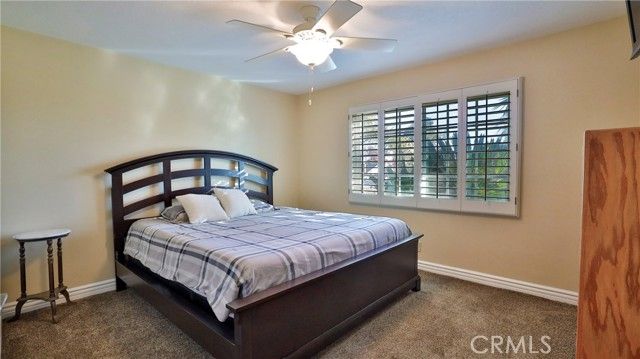 635 W 16th, Upland, CA 91784