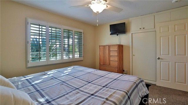 635 W 16th, Upland, CA 91784