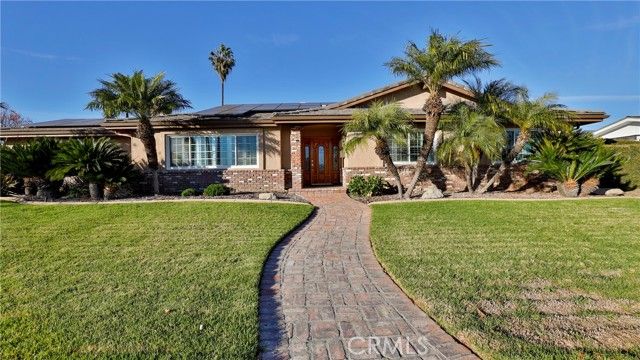 635 W 16th, Upland, CA 91784