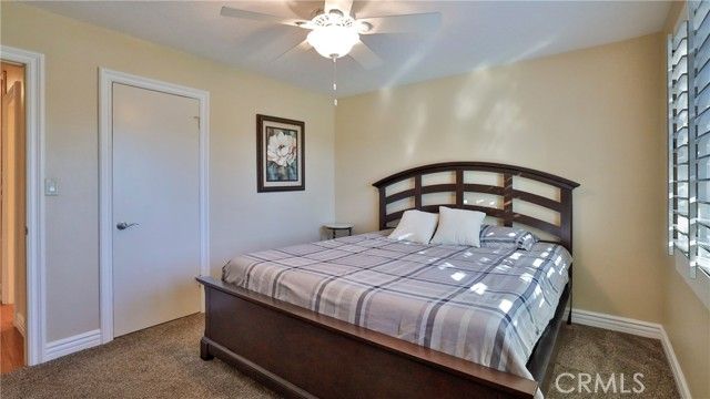 635 W 16th, Upland, CA 91784