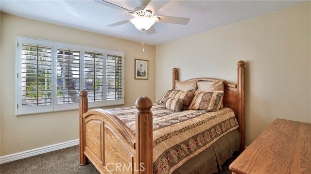 635 W 16th, Upland, CA 91784