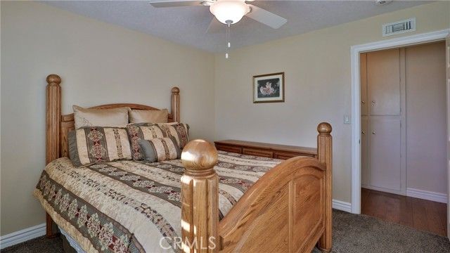 635 W 16th, Upland, CA 91784