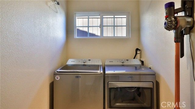 635 W 16th, Upland, CA 91784