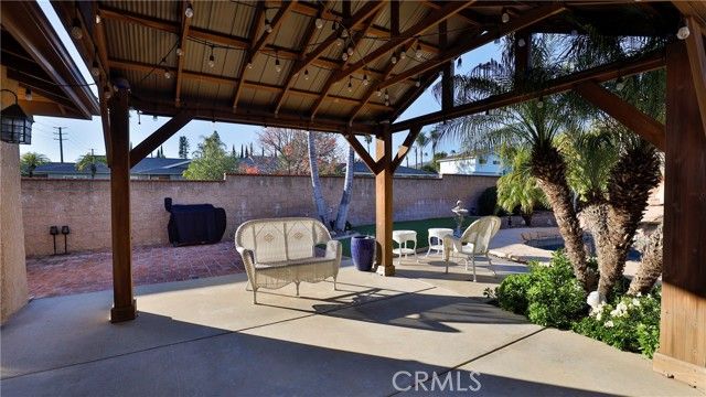 635 W 16th, Upland, CA 91784