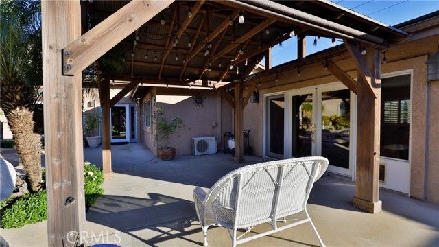 635 W 16th, Upland, CA 91784