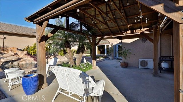 635 W 16th, Upland, CA 91784