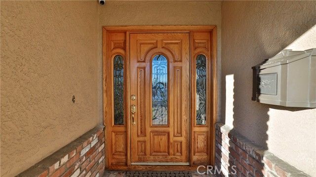 635 W 16th, Upland, CA 91784