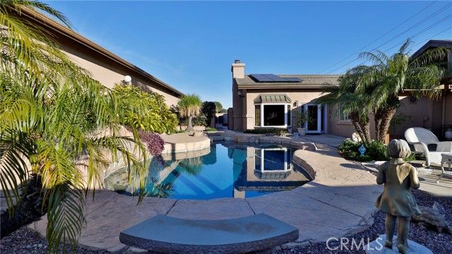 635 W 16th, Upland, CA 91784