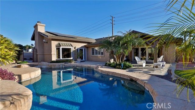 635 W 16th, Upland, CA 91784