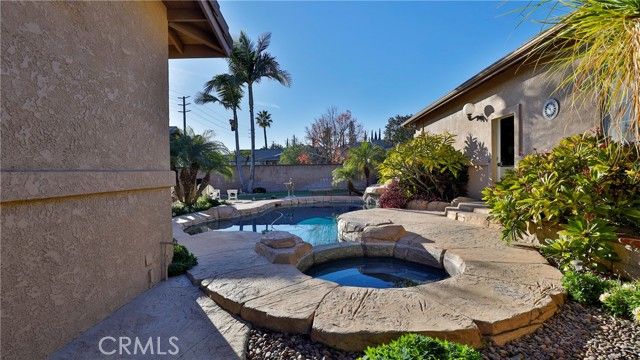 635 W 16th, Upland, CA 91784