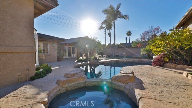 635 W 16th, Upland, CA 91784