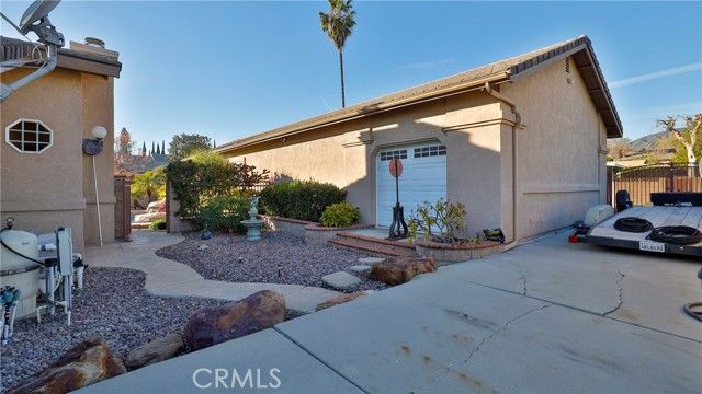 635 W 16th, Upland, CA 91784