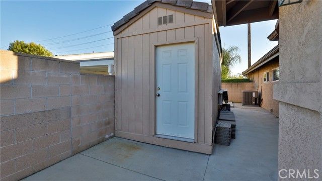 635 W 16th, Upland, CA 91784