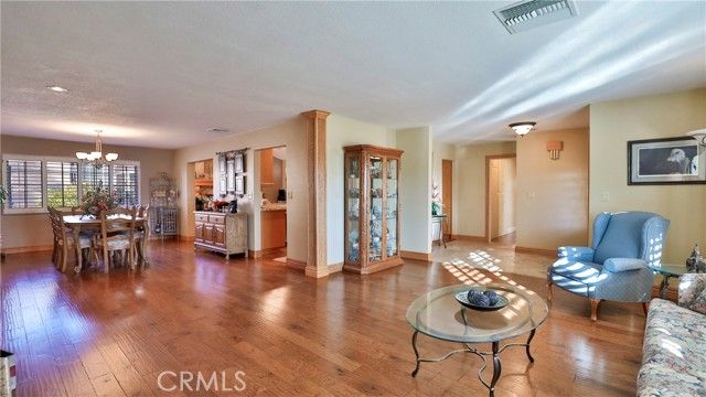 635 W 16th, Upland, CA 91784