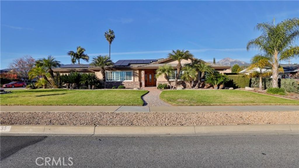 635 W 16th, Upland, CA 91784