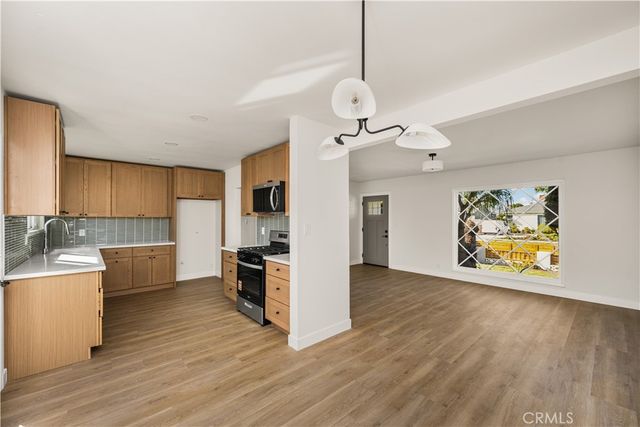 18600 S New Hampshire, Gardena, CA 90248