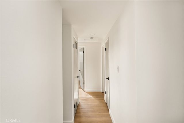 18600 S New Hampshire, Gardena, CA 90248