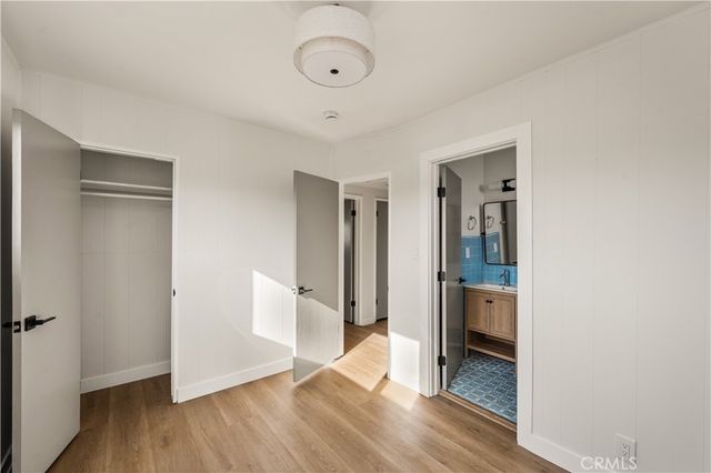 18600 S New Hampshire, Gardena, CA 90248