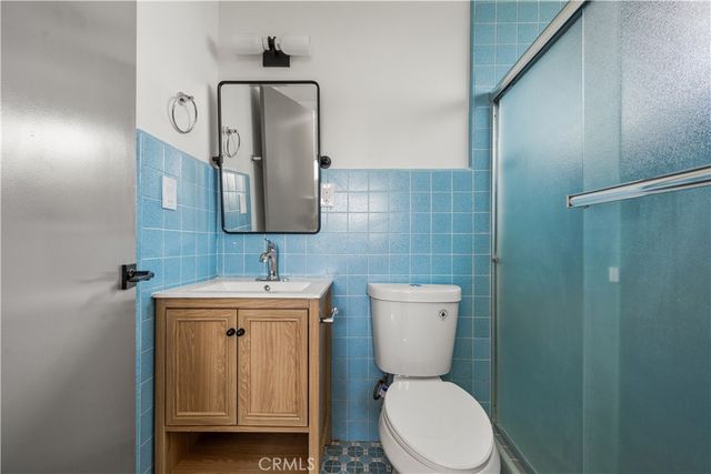 18600 S New Hampshire, Gardena, CA 90248