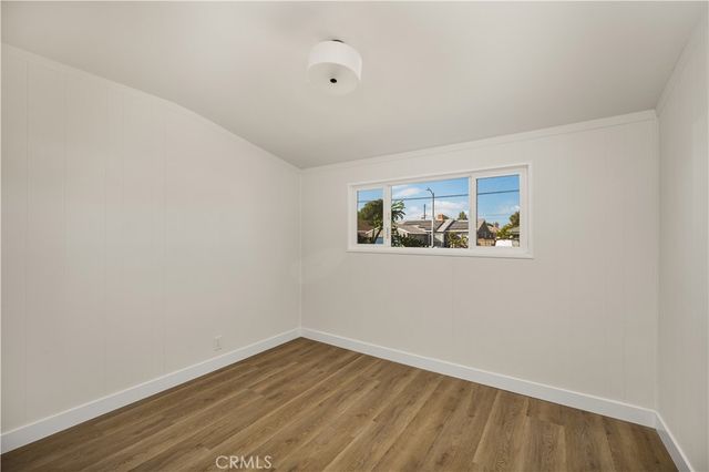 18600 S New Hampshire, Gardena, CA 90248