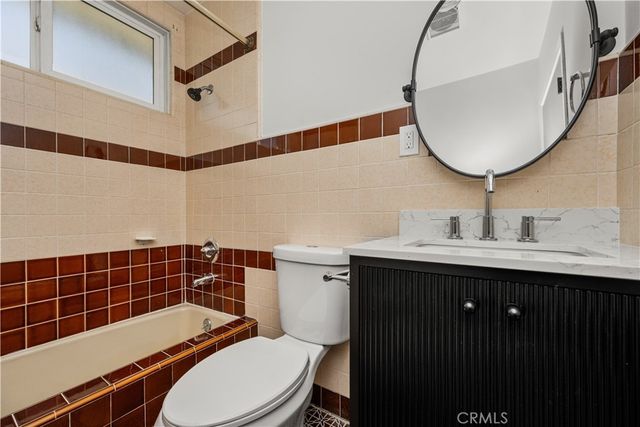 18600 S New Hampshire, Gardena, CA 90248