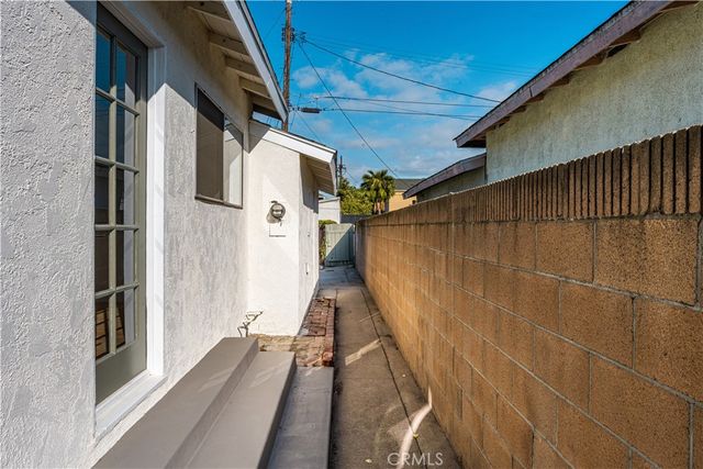 18600 S New Hampshire, Gardena, CA 90248