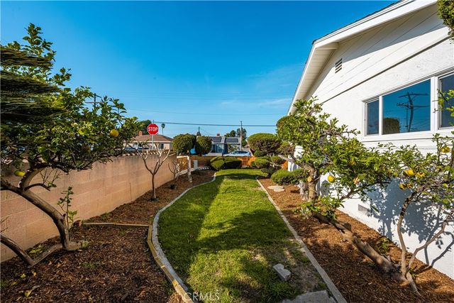 18600 S New Hampshire, Gardena, CA 90248